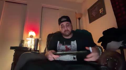 blahblam420 online show from 03.31.26