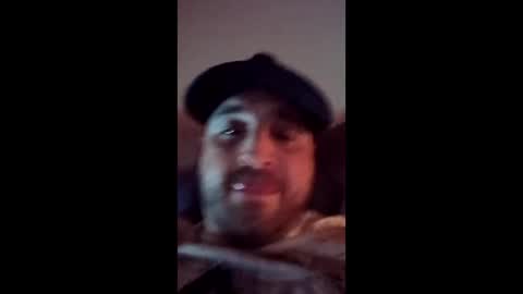 blahblam420 online show from 04.03.26