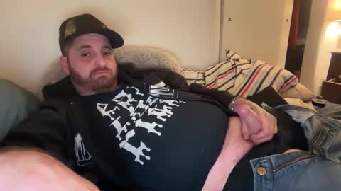 blahblam420 online show from 04.05.26