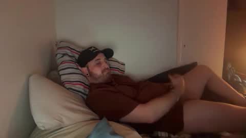 blahblam420 online show from 04.16.26