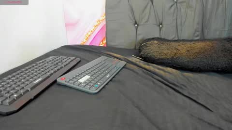 Blair online show from 02.05.26