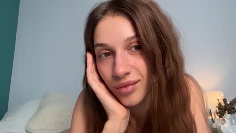 Blair online show from 01.06.26