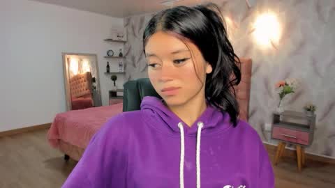 Blair  online show from 11.18.25