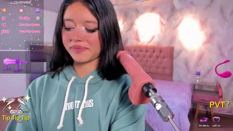 Blair  online show from 03.05.26