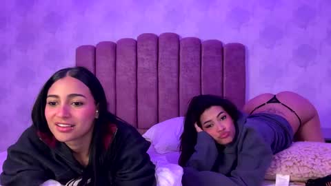 blair_hart online show from 04.28.26