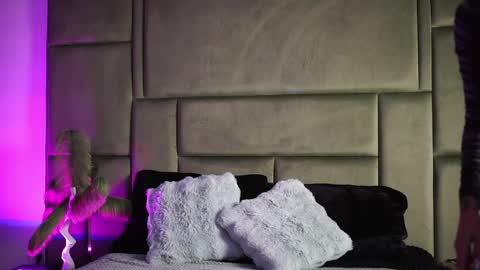 Blair online show from 04.06.26