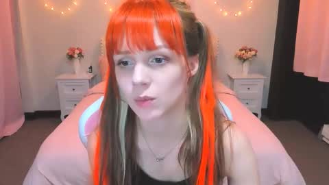 blair venom online show from 11.15.25