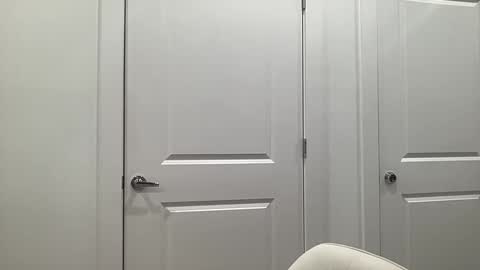 Snapshot of blairebliz chatting on 03.25.26 blaire online show from 03.25.26