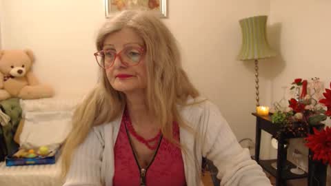 blairfort online show from 02.19.25