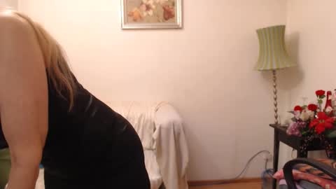 blairfort online show from 03.08.25