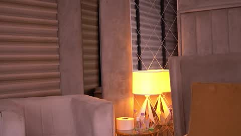 BlairSanders online show from 02.21.26