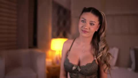 BlairSanders online show from 02.23.26