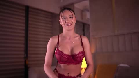 BlairSanders online show from 03.25.26