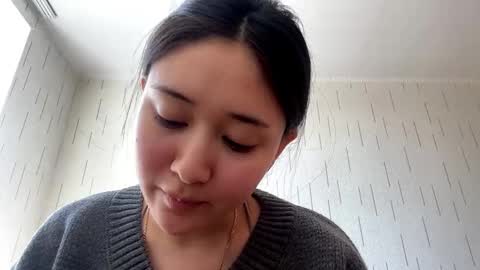 Mila online show from 03.19.26