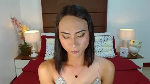 blairwilzon online show from 09.20.25