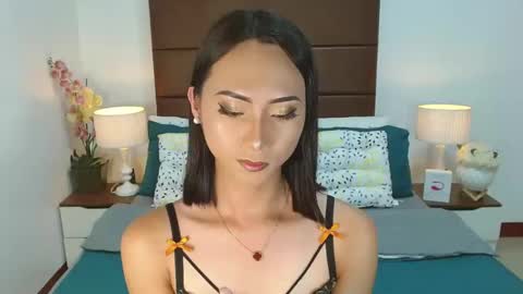 blairwilzon online show from 09.24.25