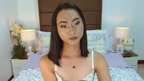 blairwilzon online show from 11.24.25