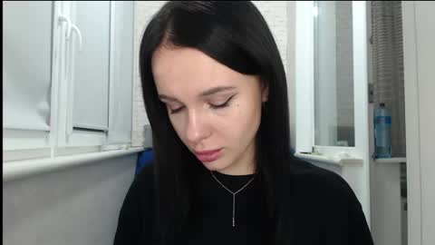 Snapshot of blairyates chatting on 10.14.25 BlairYates online show from 10.14.25