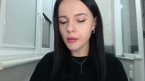 BlairYates online show from 11.09.25