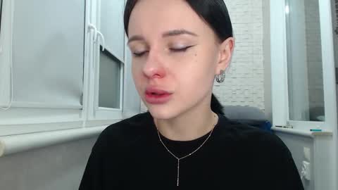 BlairYates online show from 11.18.25