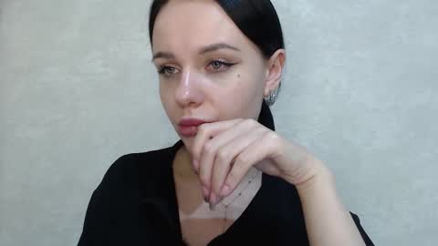 BlairYates online show from 12.19.25