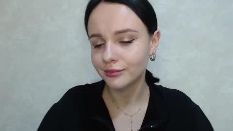 BlairYates online show from 01.09.26