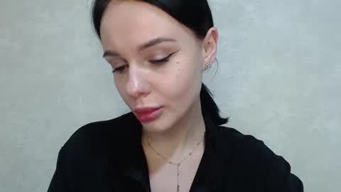 BlairYates online show from 02.20.26