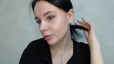 BlairYates online show from 02.26.26