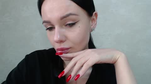 BlairYates online show from 03.12.26