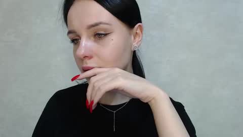 BlairYates online show from 03.18.26