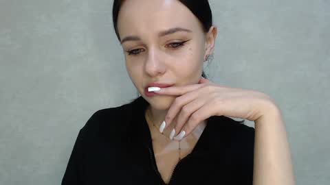 BlairYates online show from 04.16.26