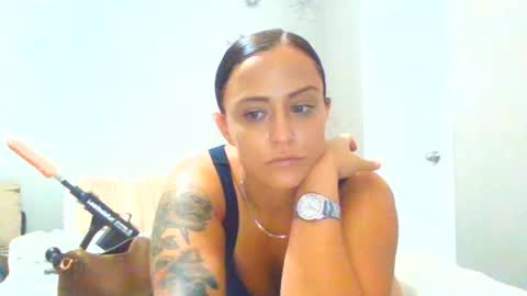 Snapshot of blaizeonrae chatting on 07.14.26 blaizeonrae online show from 07.14.26