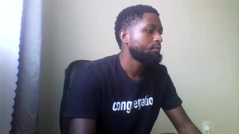 Snapshot of blakchiise chatting on 04.16.26 blakchiise online show from 04.16.26