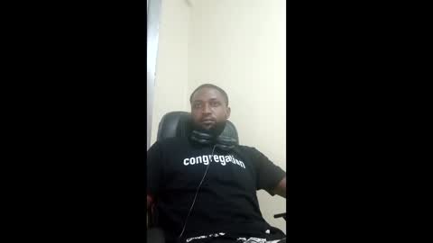 Snapshot of blakchiise chatting on 04.25.26 blakchiise online show from 04.25.26