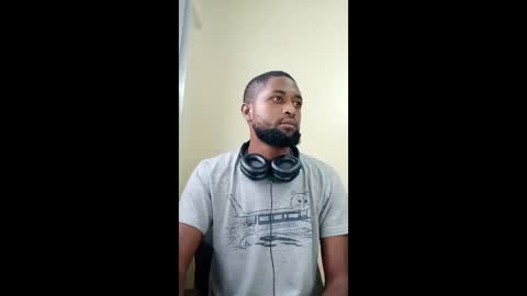 Snapshot of blakchiise chatting on 04.27.26 blakchiise online show from 04.27.26