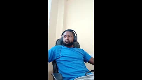 Snapshot of blakchiise chatting on 05.02.26 blakchiise online show from 05.02.26