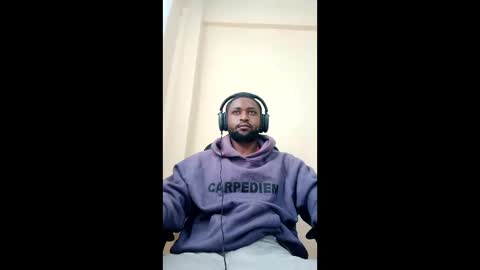 Snapshot of blakchiise chatting on 05.07.26 blakchiise online show from 05.07.26