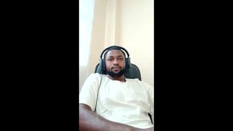 Snapshot of blakchiise chatting on 05.09.26 blakchiise online show from 05.09.26