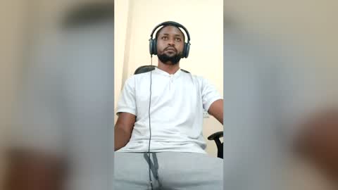 Snapshot of blakchiise chatting on 05.14.26 blakchiise online show from 05.14.26