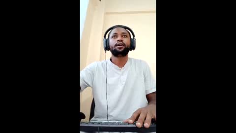 Snapshot of blakchiise chatting on 05.19.26 blakchiise online show from 05.19.26