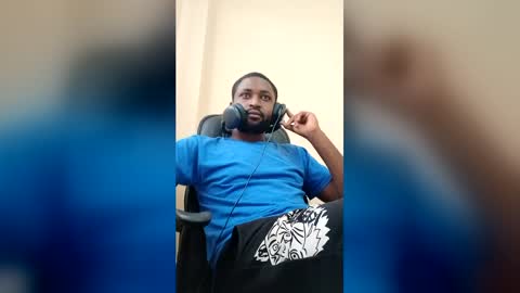 Snapshot of blakchiise chatting on 05.21.26 blakchiise online show from 05.21.26