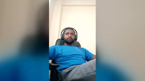 Snapshot of blakchiise chatting on 05.22.26 blakchiise online show from 05.22.26