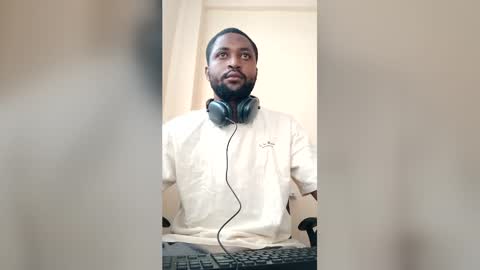 Snapshot of blakchiise chatting on 05.24.26 blakchiise online show from 05.24.26