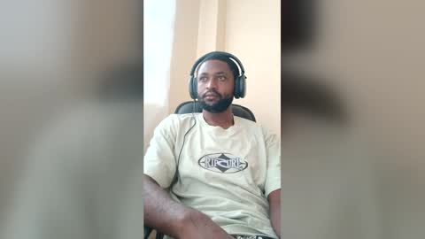 Snapshot of blakchiise chatting on 05.31.26 blakchiise online show from 05.31.26
