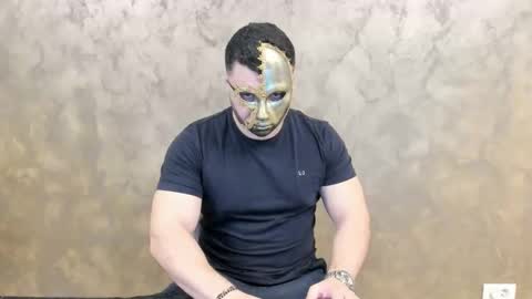 blakdrog04 online show from 01.17.26