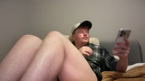 Snapshot of blake03248 chatting on 06.15.26 Blake0324 online show from 06.15.26