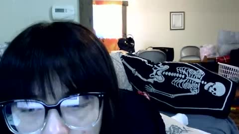 Snapshot of blake40361601 chatting on 06.12.26 blake40361601 online show from 06.12.26