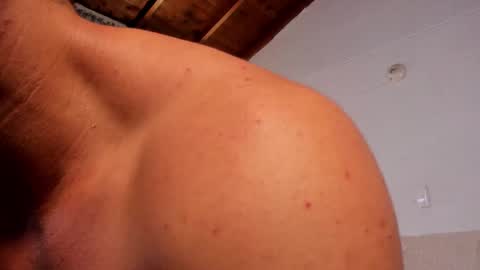 Blake Levi  Independent Model online show from 02.24.25