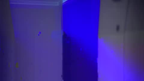 blake_strong online show from 01.13.26