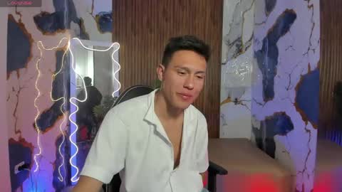 blake_tay online show from 04.12.26